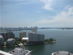 950 BRICKELL BAY DR # 3311 Miami, FL 33131 - Image 6832631