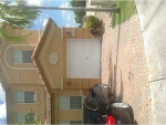 11469 NW 77 ST # 11489 Miami, FL 33178 - Image 6832746