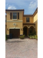 11643 NW 87 LN # 11643 Miami, FL 33178 - Image 6832796