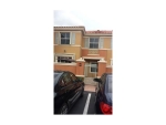 6141 NW 115 PL # 348 Miami, FL 33178 - Image 6832741