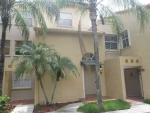 4875 NW 97 CT # 397 Miami, FL 33178 - Image 6832743