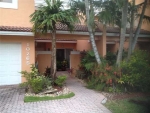 10265 NW 52 LN # 10265 Miami, FL 33178 - Image 6832742