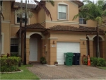 7784 NW 114 PL # 0 Miami, FL 33178 - Image 6832791