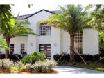 9467 NW 54 DORAL CR Miami, FL 33178 - Image 6832798