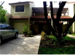 3964 ADRA AV # B-52 Miami, FL 33178 - Image 6832792