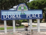 4710 NW 102 AV # 204-22 Miami, FL 33178 - Image 6832793