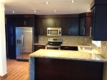 3731 ALCANTARA AV # A82 Miami, FL 33178 - Image 6833542