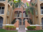 6500 NW 114 AV # 1021 Miami, FL 33178 - Image 6834363
