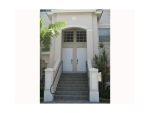 5670 116 AV # 218 Miami, FL 33178 - Image 6834440
