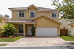 7290 NW 107 PL Miami, FL 33178 - Image 6835839