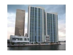 335 BISCAYNE BL # 2409 Miami, FL 33131 - Image 6836187