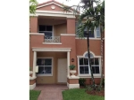 6165 NW 114 CT # 113 Miami, FL 33178 - Image 6837317