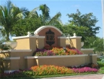 6103 NW 116 PL # 452 Miami, FL 33178 - Image 6837586