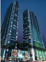 950 BRICKELL BAY DR # 4201 Miami, FL 33131 - Image 6838936