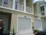 10705 NW 75 TE # 10705 Miami, FL 33178 - Image 6839177