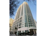 951 BRICKELL AV # 3504 Miami, FL 33131 - Image 6839447