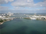 848 BRICKELL KEY DR # 3901 Miami, FL 33131 - Image 6839628