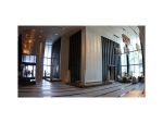 200 BISCAYNE BLVD WAY # 306 Miami, FL 33131 - Image 6840162