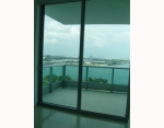 900 BISCAYNE BLVD # 1907 Miami, FL 33131 - Image 6841051
