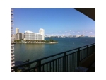 1155 BRICKELL BAY DR # 1504 Miami, FL 33131 - Image 6841446