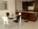 465 BRICKELL AV # 4206 Miami, FL 33131 - Image 6841450