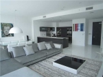 200 BISCAYNE BLVD WY # 5410 Miami, FL 33131 - Image 6841447