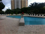 888 BRICKELL KEY DR # 507 Miami, FL 33131 - Image 6841449