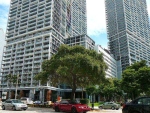 475 BRICKELL AV # 3415 Miami, FL 33131 - Image 6841444
