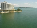 801 BRICKELL BAY DR # 1469 Miami, FL 33131 - Image 6841451