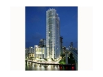 31 SE 5 ST # 3818 Miami, FL 33131 - Image 6841445