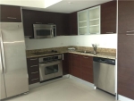 41 SE 5 ST # 1609 Miami, FL 33131 - Image 6841452