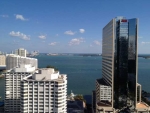 951 BRICKELL AV # 2610 Miami, FL 33131 - Image 6841453