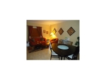 5701 NW 114 CT # 103 Miami, FL 33178 - Image 6841589