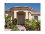 11283 NW 65TH ST Miami, FL 33178 - Image 6841778