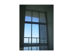 485 BRICKELL AV # 4001 Miami, FL 33131 - Image 6842374