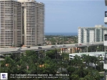 3600 MYSTIC POINTE DR # 1510 Miami, FL 33180 - Image 6842543