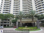 3300 NE 192nd St # 214 Miami, FL 33180 - Image 6842727