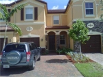 11368 NW 87 LN # 0 Miami, FL 33178 - Image 6843489