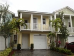 11428 NW 74 TE # 0 Miami, FL 33178 - Image 6843492