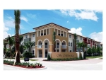 11605 89 # 218 Miami, FL 33178 - Image 6843493
