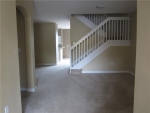 10878 NW 78TH TERRACE # 10878 Miami, FL 33178 - Image 6843491