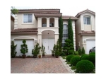 11191 NW 73 TE Miami, FL 33178 - Image 6843664
