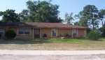 6632 Willow Street Zellwood, FL 32798 - Image 6844258