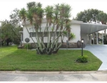 3406 Overlook Rd Zellwood, FL 32798 - Image 6844259