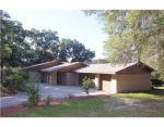 5111 King Ave Zellwood, FL 32798 - Image 6844260