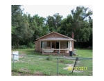 5136 Mcdonald Rd Zellwood, FL 32798 - Image 6844261