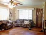 2905 DONALD AVE Zellwood, FL 32798 - Image 6844255