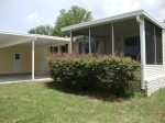 4127 Greenbluff Ct Zellwood, FL 32798 - Image 6844256