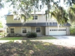 5732 Maggiore Trail Zellwood, FL 32798 - Image 6844248