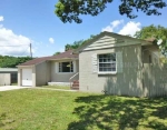 5515 Jones Ave Zellwood, FL 32798 - Image 6844257